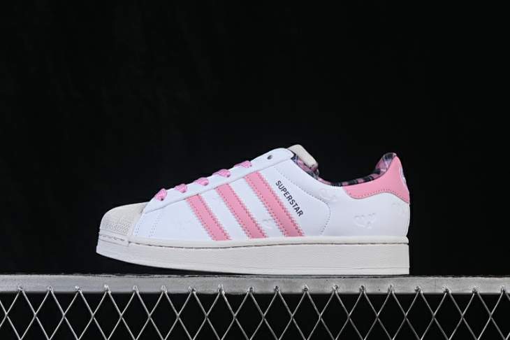 Picture of Adidas Superstar _SKUfw23086673382162154fw